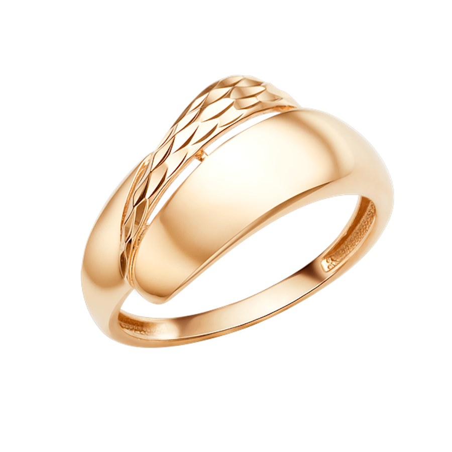 Кольцо Династия 013341-1010 19р купить,NaN