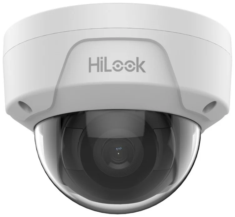 HiLook камера видеонаблюдения IPC-D121HE-UC, 2 расширение 1920x1080 купить,NaN