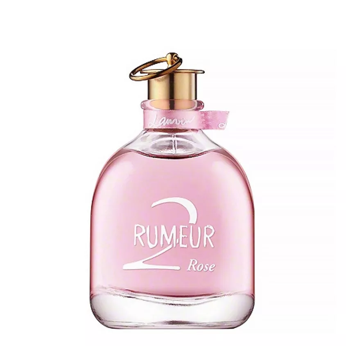 Парфюмерная вода Lanvin Rumeur 2 Rose tester 100мл купить,NaN