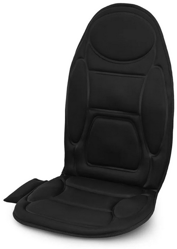 Массажер Kitfort КТ-2991 black