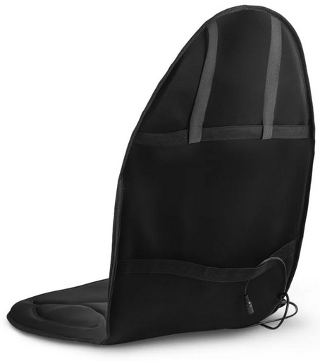 Массажер Kitfort КТ-2991 black