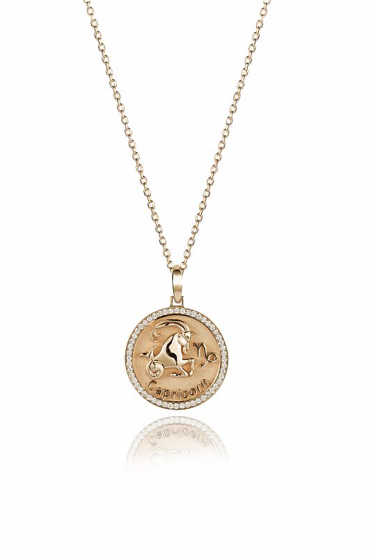 Колье Constella 2187 RF 45см 10,07гр 0,3ct. купить,1325000