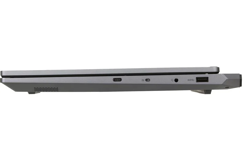 Ноутбук Lenovo LOQ 15IRX10 83JE018FRK 15.6" Luna Grey купить,NaN