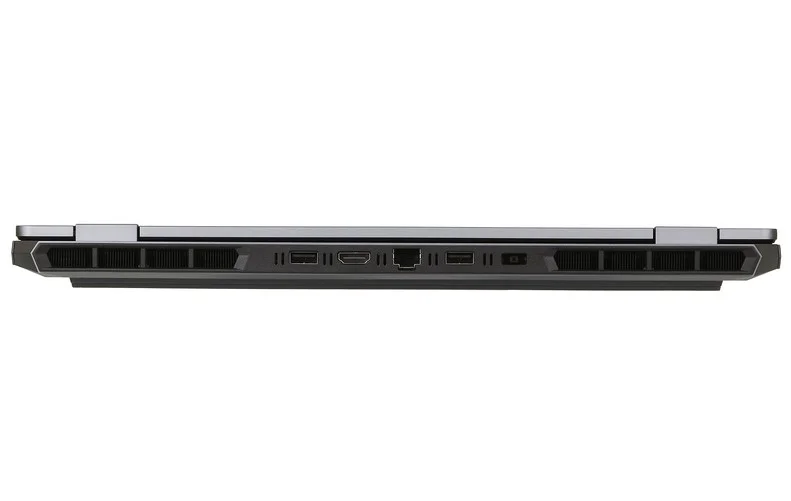Ноутбук Lenovo LOQ 15IRX10 83JE018FRK 15.6" Luna Grey купить,NaN