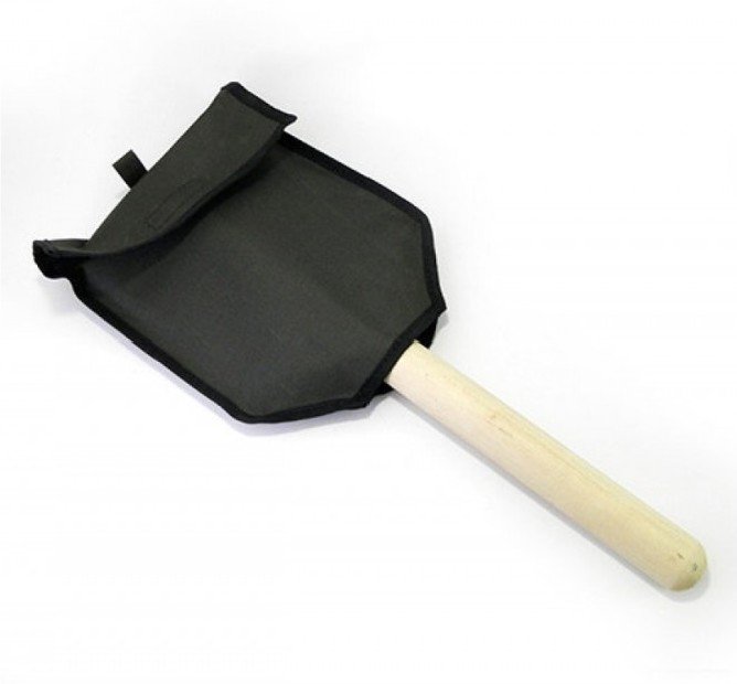 Лопата совковая Следопыт PF-SF-02 58см - ForteMarket Лопата совковая Следопыт PF-SF-02 58см купить,0
