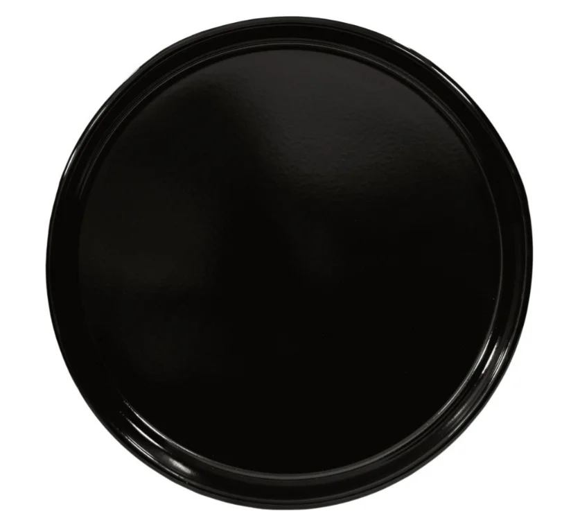 Мини-печь Magna MF3215-02S/8 серая - ForteMarket Мини-печь Magna MF3215-02S/8 серая купить,0