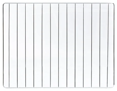 Мини-печь Magna MF3215-02S/8 серая - ForteMarket Мини-печь Magna MF3215-02S/8 серая купить,0