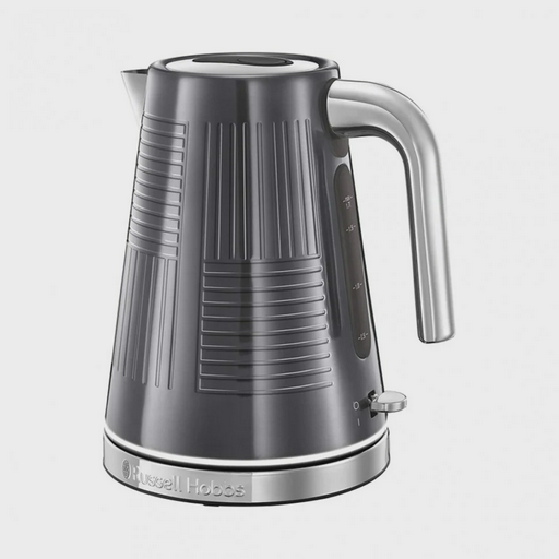 Электрочайник Russell Hobbs 25240-70 1.7 л черный