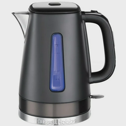 Электрочайник Russell Hobbs 26140-70 черный