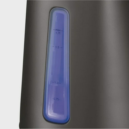 Электрочайник Russell Hobbs 26140-70 черный