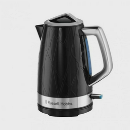 Электрочайник Russell Hobbs 28081-70 черный
