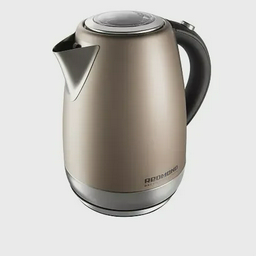 Чайник Redmond RK-M1552 бронзовый
