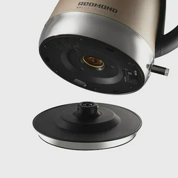 Чайник Redmond RK-M1552 бронзовый