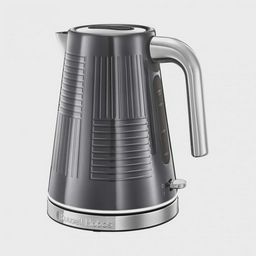 Электрочайник Russell Hobbs 25240-70 1.7 л черный