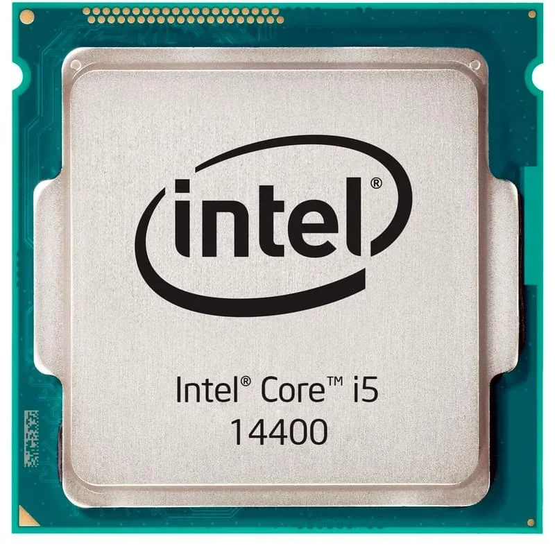 Процессор Intel Core i5 14400 OEM