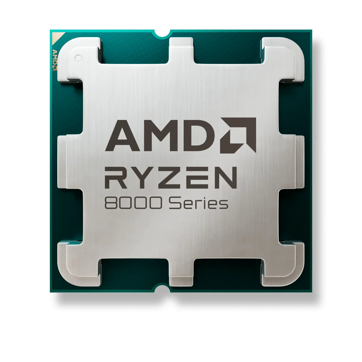 Процессор AMD Ryzen 5 8400F OEM