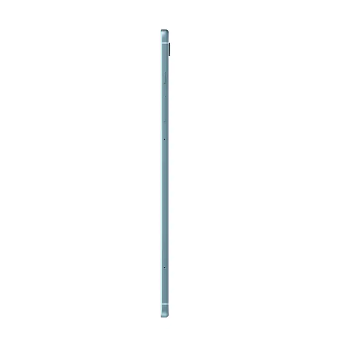 Планшет Samsung Galaxy Tab S6 SM-P615NZBASKZ 64Gb Blue
