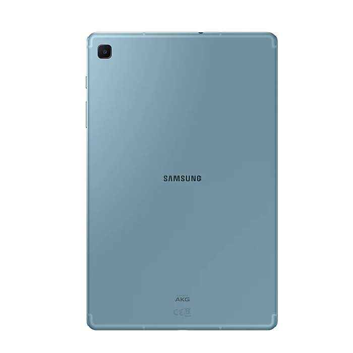 Планшет Samsung Galaxy Tab S6 SM-P615NZBASKZ 64Gb Blue