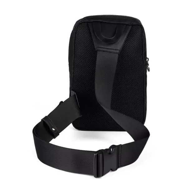 Сумка мужская Harmont & Blaine Chest Rig Bag Free Time 008 черная - ForteMarket Сумка мужская Harmont & Blaine Chest Rig Bag Free Time 008 черная купить,0
