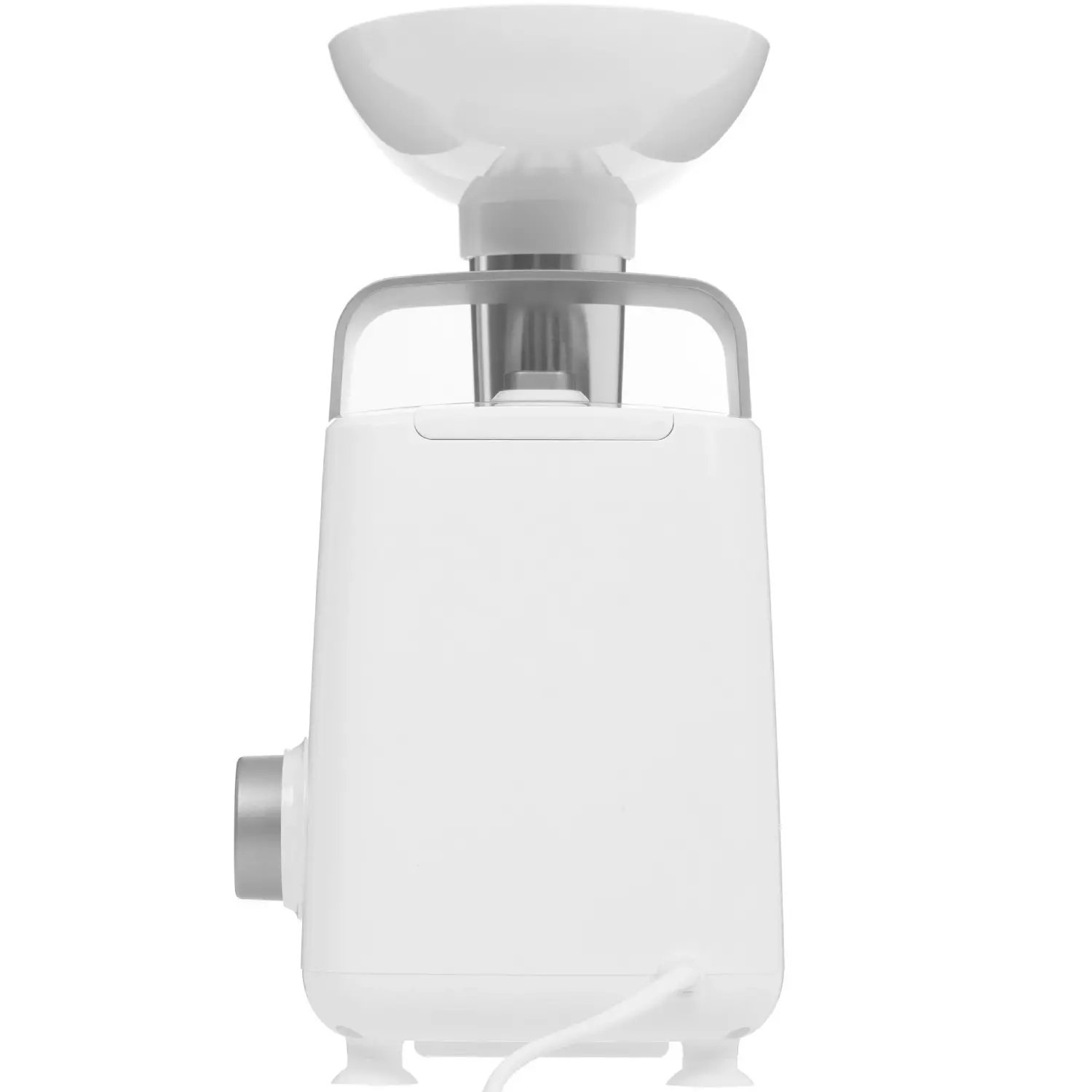 Мясорубка Gorenje MG 1601 W белая купить,NaN