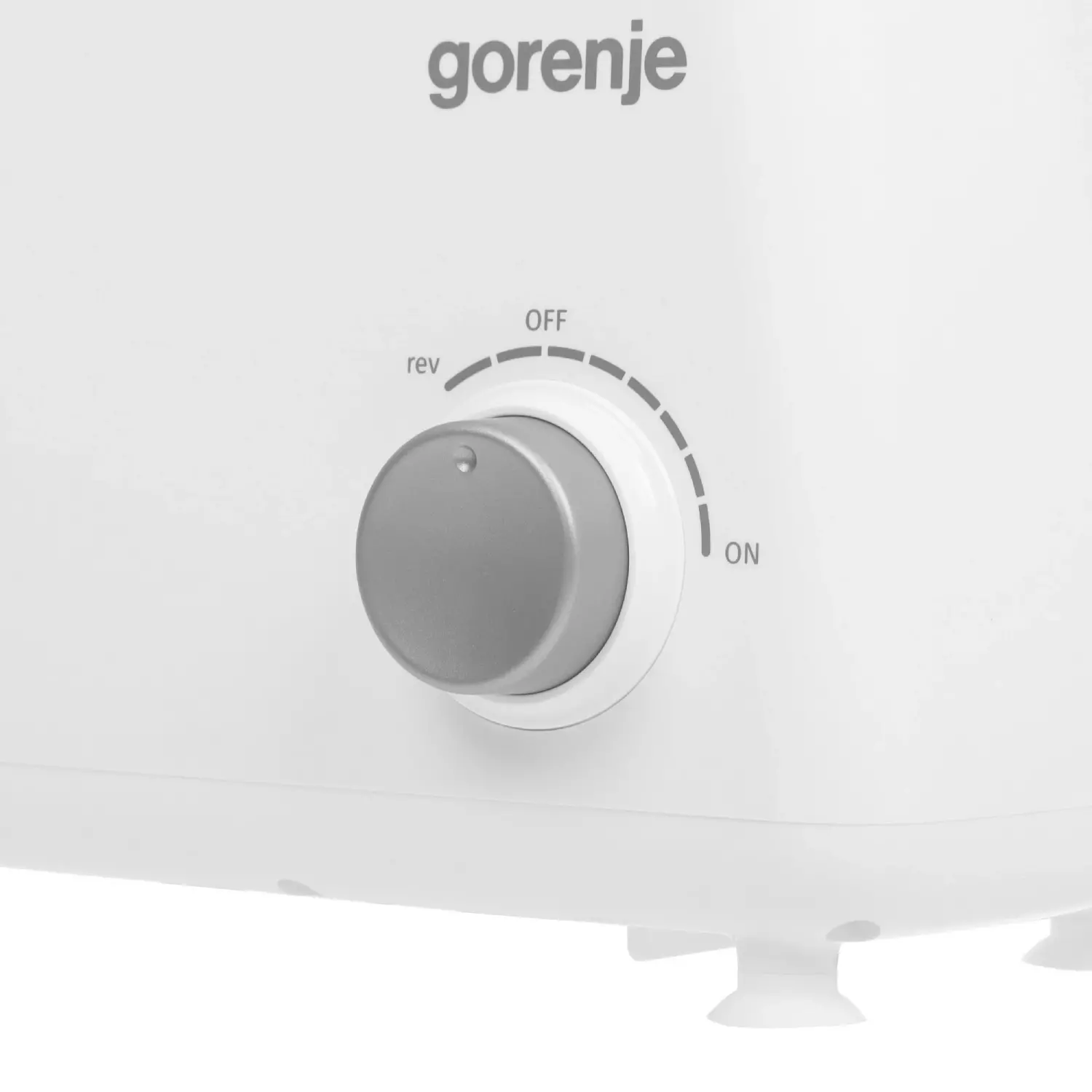 Мясорубка Gorenje MG 1601 W белая купить,NaN