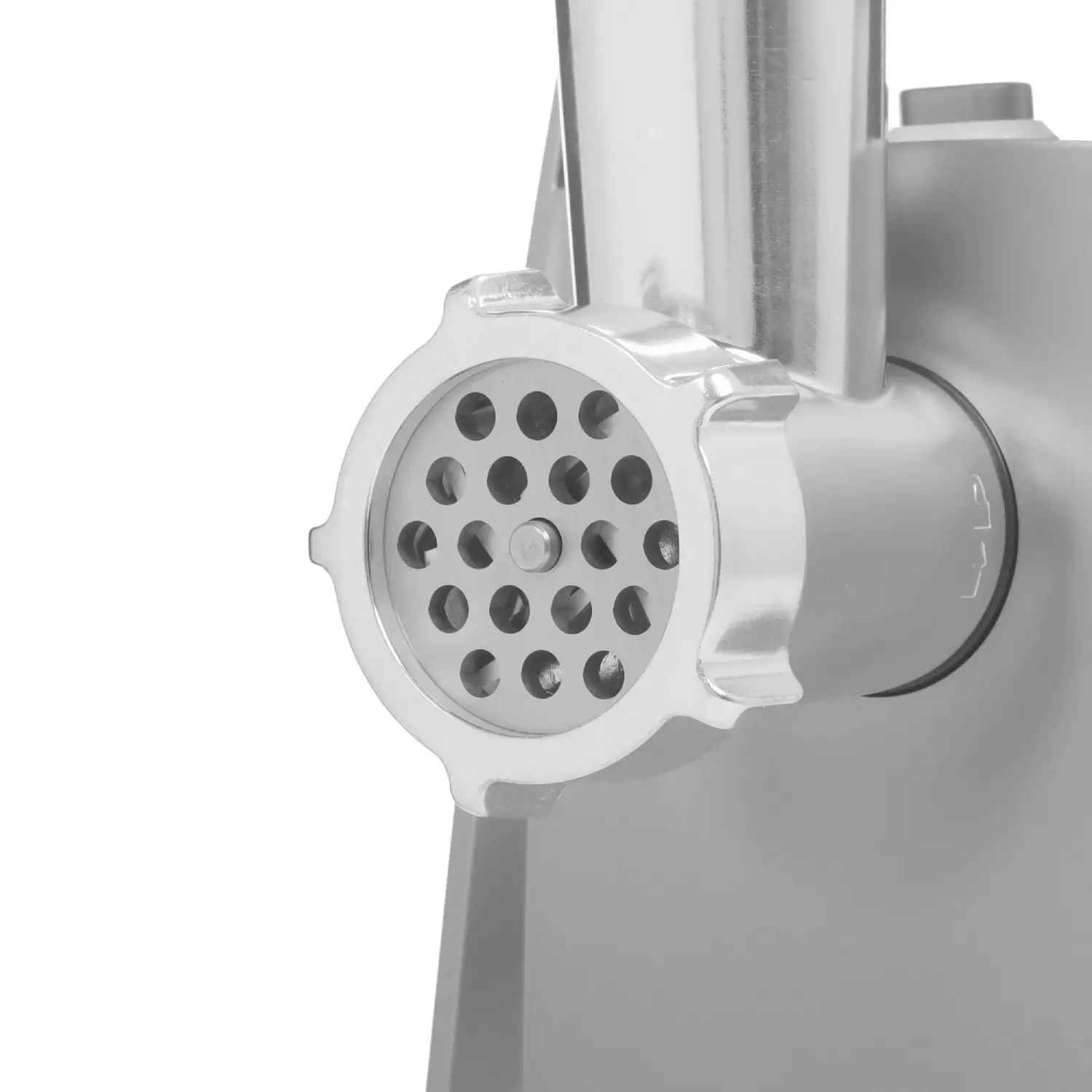 Мясорубка Gorenje MG 1601 W белая купить,NaN