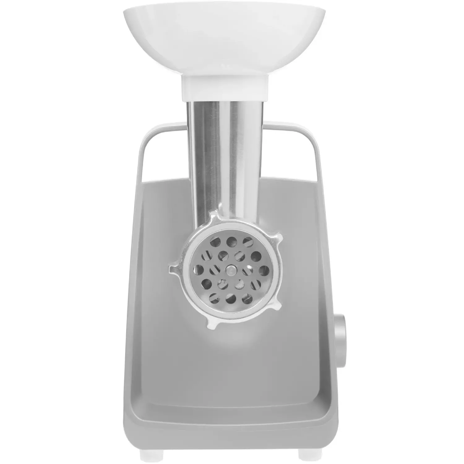 Мясорубка Gorenje MG 1601 W белая купить,NaN