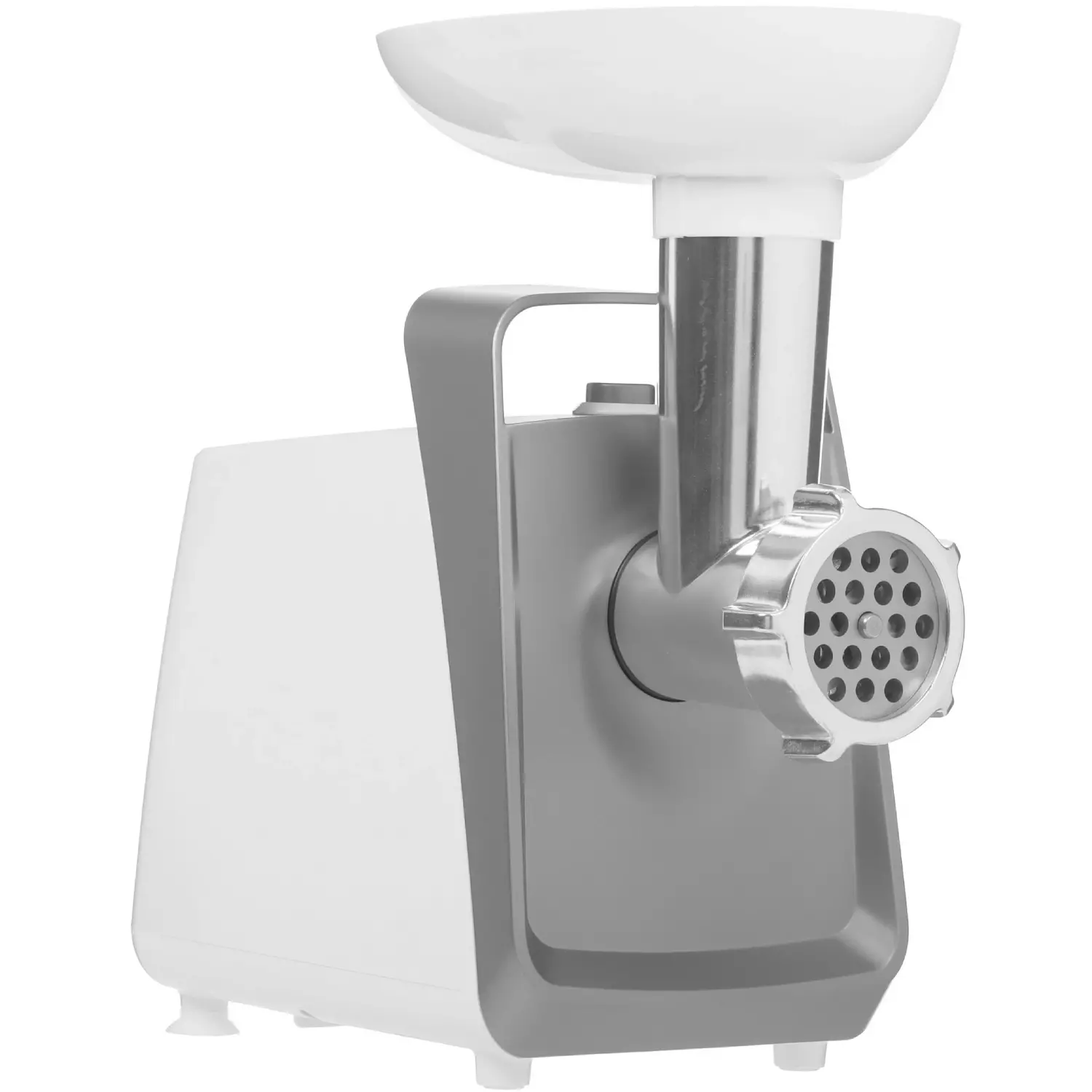 Мясорубка Gorenje MG 1601 W белая купить,NaN
