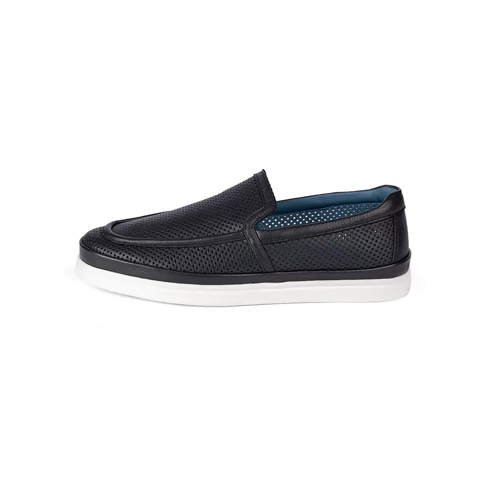 Мокасины Lucaguerrini 12986AV blue 41 - ForteMarket Мокасины Lucaguerrini 12986AV blue 41 купить,0