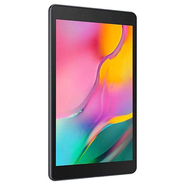 Планшет Samsung Galaxy Tab A 8" 32Gb Black купить,NaN