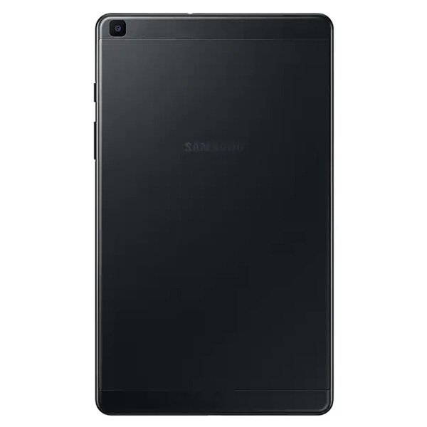 Планшет Samsung Galaxy Tab A 8" 32Gb Black