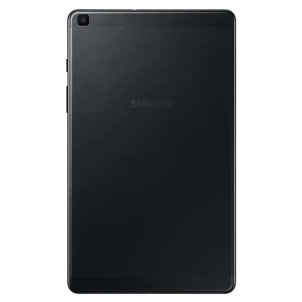 Планшет Samsung Galaxy Tab A 8" 32Gb Black купить,NaN