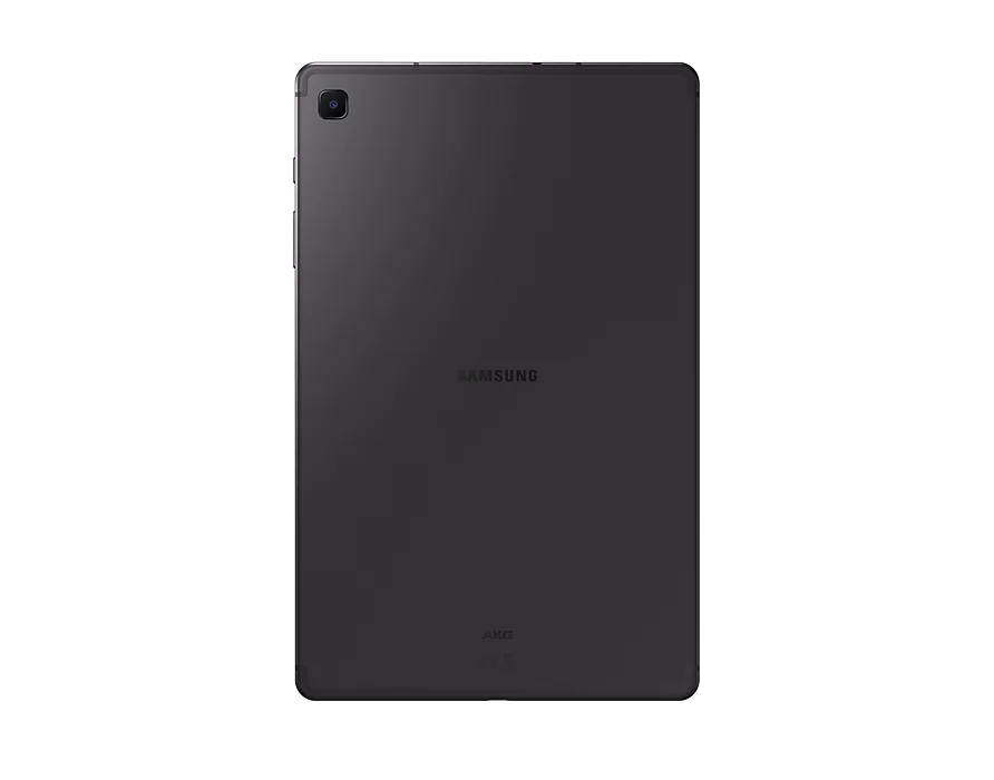 Планшет Samsung Galaxy Tab S6 SM-P615NZAASKZ 64Gb Gray