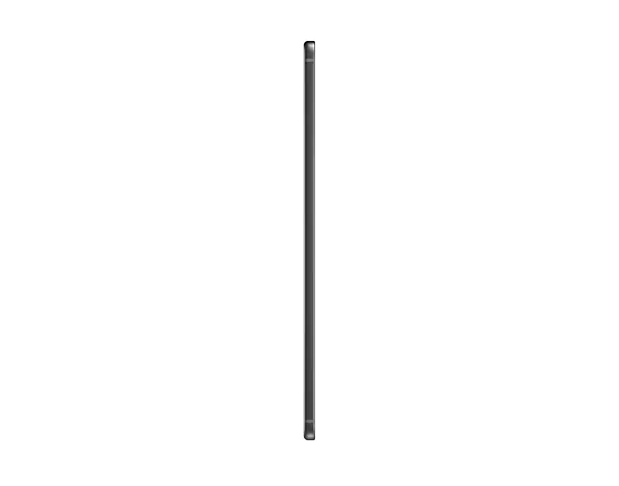 Планшет Samsung Galaxy Tab S6 SM-P615NZAASKZ 64Gb Gray купить,NaN