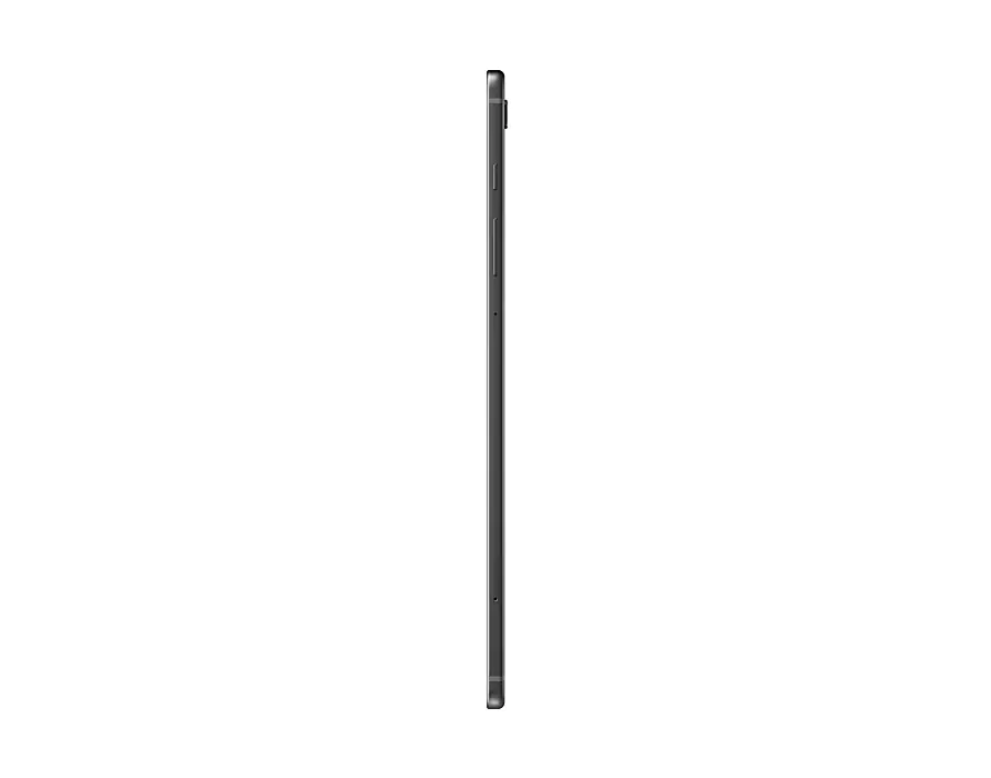Планшет Samsung Galaxy Tab S6 SM-P615NZAASKZ 64Gb Gray