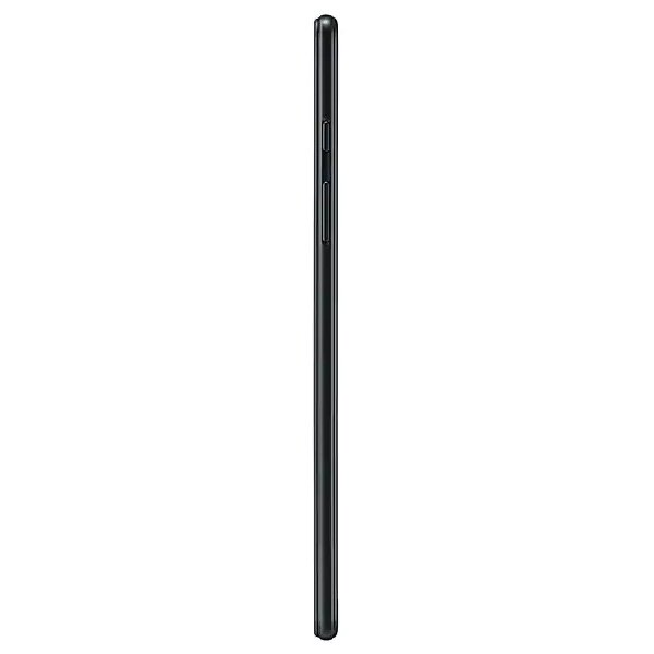 Планшет Samsung Galaxy Tab A 8" 32Gb Black