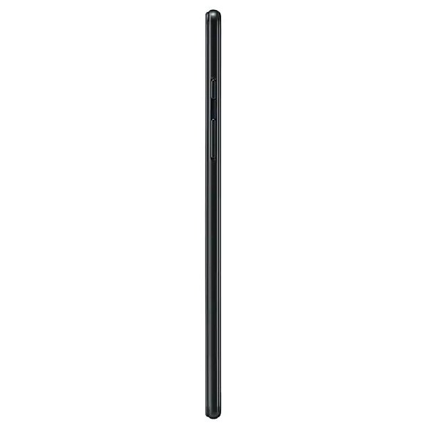 Планшет Samsung Galaxy Tab A 8" 32Gb Black купить,NaN