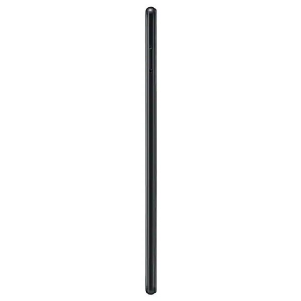 Планшет Samsung Galaxy Tab A 8" 32Gb Black