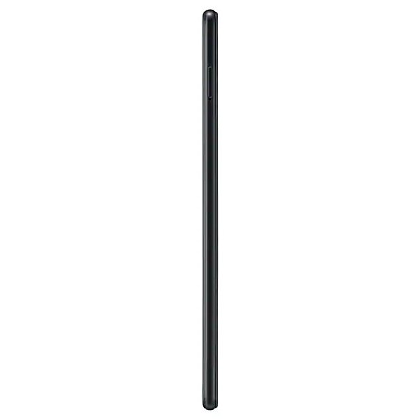 Планшет Samsung Galaxy Tab A 8" 32Gb Black купить,NaN