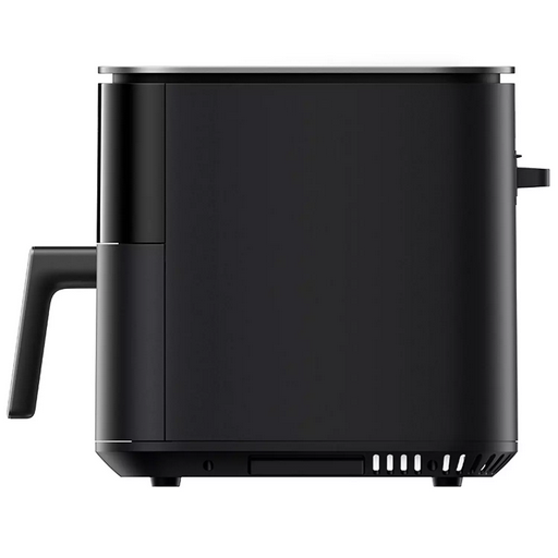 Аэрогриль Xiaomi  Dual Zone Air Fryer 10L MAF-D1001 /BHR07SGEU черный