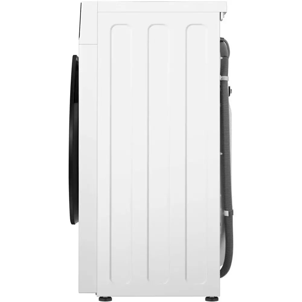 Стиральная машина Hisense WF3I 7027 BWJ белая купить,NaN