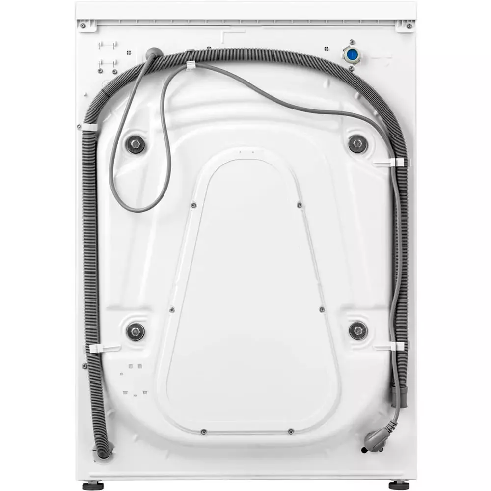 Стиральная машина Hisense WF3I 7027 BWJ белая купить,NaN