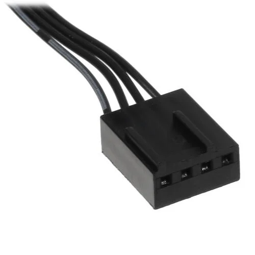 Кулер для процессора Deepcool AN600 R-AN600-BKNNMN-G Black - ForteMarket Кулер для процессора Deepcool AN600 R-AN600-BKNNMN-G Black купить,0