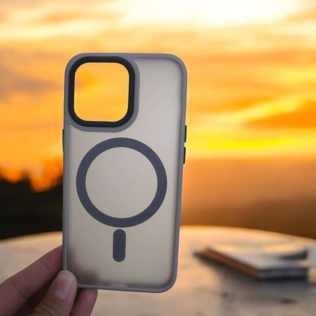 Чехол для Apple iPhone 13 Pro рисунок купить,NaN