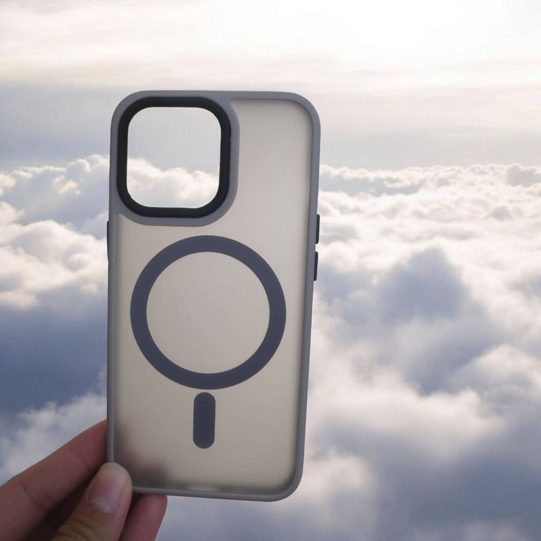 Чехол для Apple iPhone 13 Pro рисунок купить,NaN