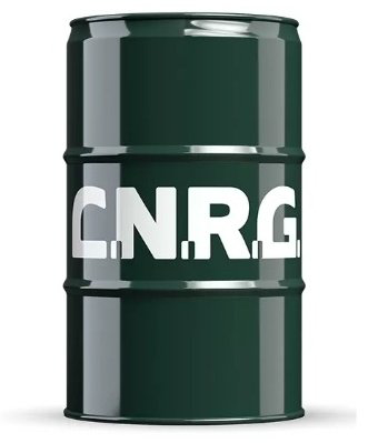 Моторное масло Синтетическое C.N.R.G. N-Force Asia 5W-30 205 л купить,NaN