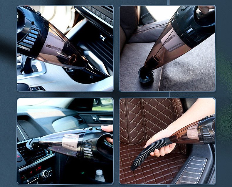 Без бренда 0.5 л черный