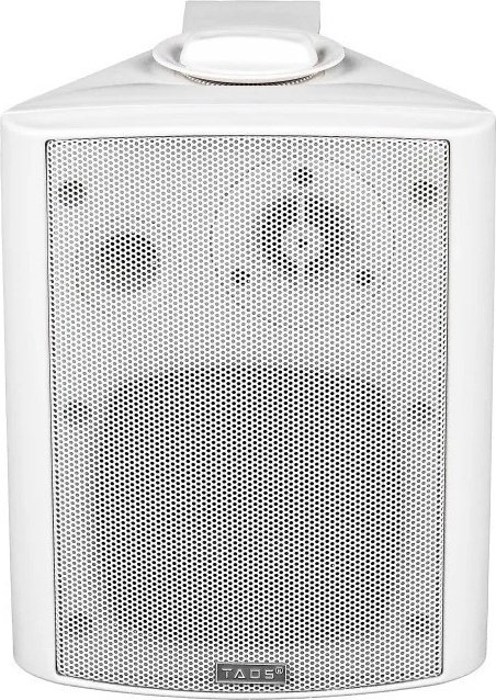 Акустическая система TADS DS-501 купить,15000