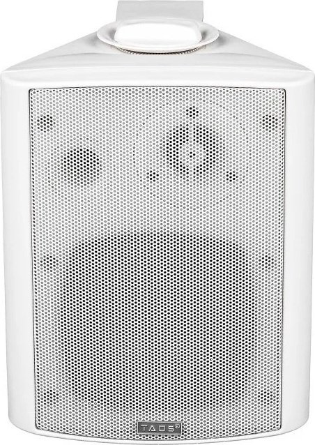 Акустическая система TADS DS-501 купить,15000
