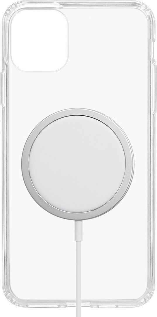 Чехол для Apple iPhone 12 прозрачный купить,450